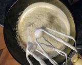 Foto langkah ke 1 dari resep Bolu Susu Lembut.