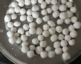 பால் கொழுக்கட்டை ரெசிபி ஸ்டேப் 2 புகைப்படம்