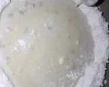 Foto del paso 2 de la receta: Pancitos chips