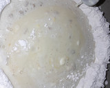 Foto del paso 2 de la receta: Pancitos chips