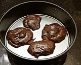 Neapolitan Marble Cake recipe step 3 photo