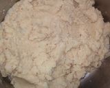 A picture of step 4 of Potato chop.