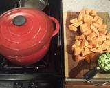 Sweet Potato Chili (Whole30) recipe step 7 photo