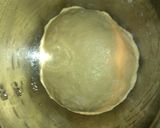 A picture of step 2 of " Cinnamon Swirl Bread ".