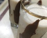 صورة لخطوة 3 من وصفة ايس شوكليت