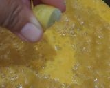 Foto langkah ke 4 dari resep Fettuccine Kuah Kari.
