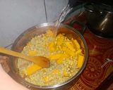 Foto del paso 5 de la receta: Lentejas exquisitas