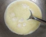 A picture of step 3 of Omani Khabeesa.
