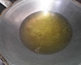 Foto langkah ke 4 dari resep Ayam Goreng.