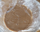 Foto del paso 3 de la receta: Magdalenas sin gluten con pepitas de chocolate y ganache de café