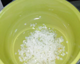 Foto del paso 2 de la receta: Curry japonés