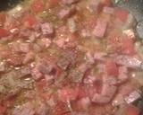 Eggs de Provence recipe step 2 photo