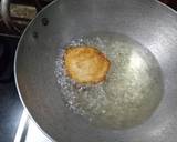 Malpua paneer delight recipe step 5 photo