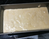 Foto del paso 4 de la receta: Bizcocho queso mascarpone