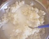 Foto del paso 4 de la receta: Alitas de pollo al horno acompañadas con puré de papas
