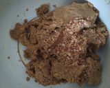 Foto langkah ke 2 dari resep Speculaas Cookies.