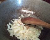Foto langkah ke 2 dari resep Ayam kecap.