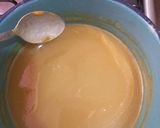 Foto del paso 8 de la receta: Panna Cotta de piña