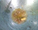 Foto langkah ke 2 dari resep Sayur Sop Ayam.