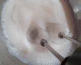Foto del paso 3 de la receta: Tarta de yogurt griego