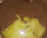 Foto del paso 4 de la receta: Torta de chocolate