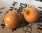 Une image de l'étape 1 de Bœuf aux tomates, oignons et épices italiennes.