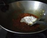 A picture of step 4 of MixVeg.