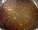 Vickys Salted Caramel Tart, GF DF EF SF NF recipe step 13 photo