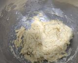 Foto langkah ke 1 dari resep Donut Tofu.