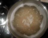 taisen's throw together ham casserole recipe step 2 photo