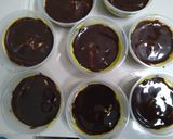 Foto langkah ke 3 dari resep Browkat simple.