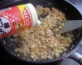 A picture of step 5 of My Family's Bolognese-style Meat Sauce.
