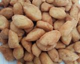 Foto langkah ke 6 dari resep Biji ketapang empuk enak simple.