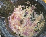 Foto langkah ke 2 dari resep Cap Jay Tumis Sayur.
