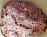 Rántott szelet másképp recept fázis 1 fotója