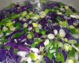 Foto del paso 1 de la receta: Locrito vegano (perdoname el sacrilegio) 🙏