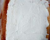 Foto del paso 5 de la receta: Brazo de gitano