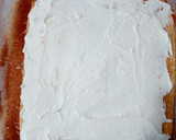 Foto del paso 5 de la receta: Brazo de gitano