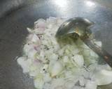 Masala Pohe recipe step 3 photo