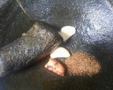 Foto langkah ke 2 dari resep Tempe Kriuk.