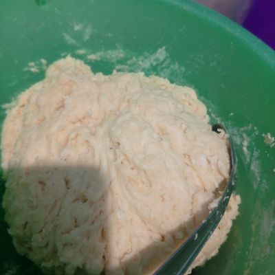 Langkah 3