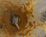 Foto del paso 3 de la receta: Crema de cacahuetes fácil