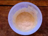 Roti Goreng Piscok Tanpa Ulen