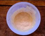 Foto langkah ke 1 dari resep Roti Goreng Piscok Tanpa Ulen.