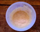 Foto langkah ke 1 dari resep Roti Goreng Piscok Tanpa Ulen.