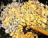 A picture of step 12 of Great to Have in Stock! Homemade Fried Rice Flavor Base.