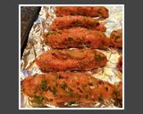 A picture of step 6 of Kabobs.