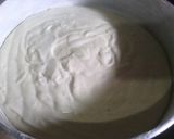 Foto del paso 9 de la receta: Bizcocho económico y esponjoso