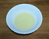 Foto del paso 1 de la receta: Crema Pastelera Vegana II