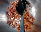 Southern Flare Sausage N Beans recipe step 3 photo